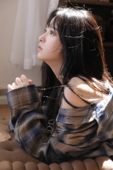 韩国三级大全久久网站
