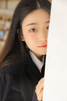 活佛济公第一部
