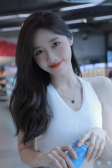 晚上兼职电影