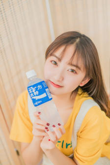 IT狂人第三季演员表