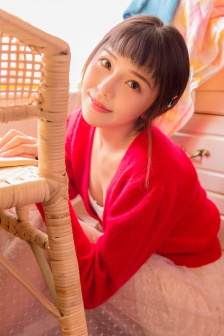 第二十三章小莹放纵欲