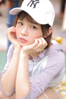 亚洲精品23p熟女35P