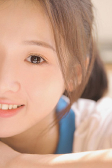 嫂子3