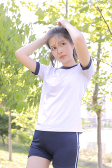 梦华录 电视剧