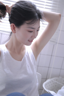 久久99久久99精品免观看吃奶
